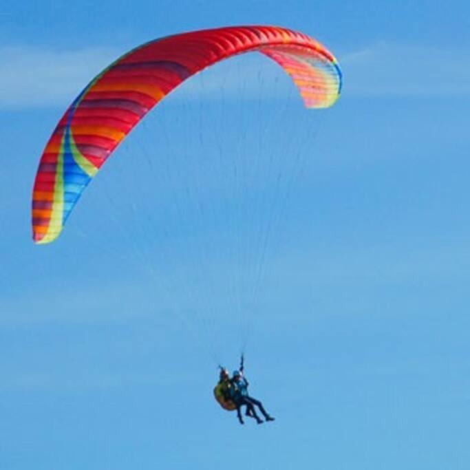 Grand T2 Calme Et Cosy Au « Pyrenees Palace » Bagnères-de-Luchon 外观 照片